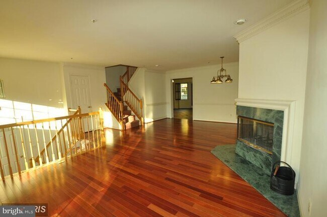 Foto del edificio - 10003 Sterling Terrace