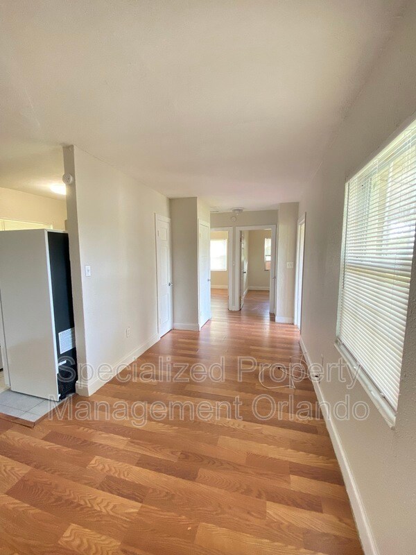 Foto del edificio - 4529 Raleigh St