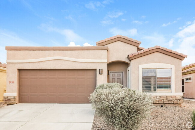 Building Photo - 14508 S Camino Tierra Monte