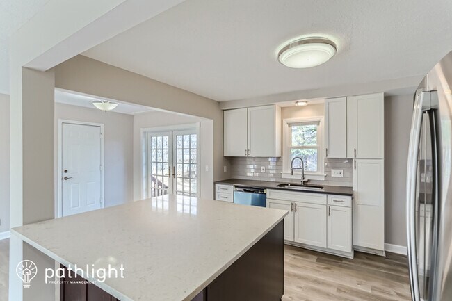Building Photo - 3068 Lydia Court, Roseville, MN, 55113
