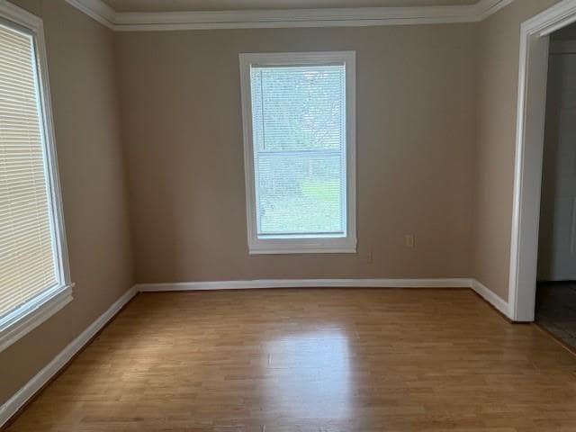 Building Photo - 3825 Wentworth St
