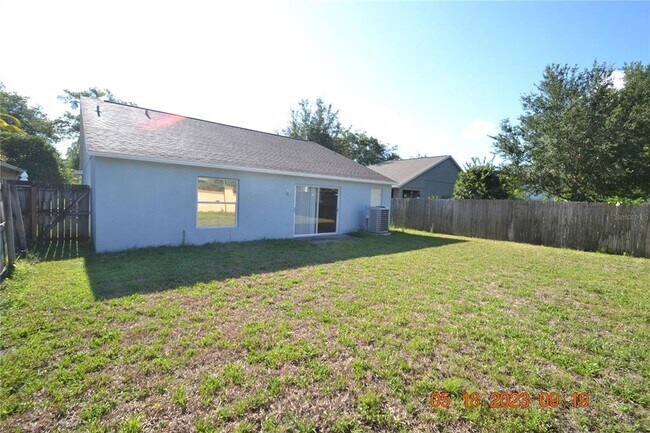 Building Photo - 1315 Salt Clay Ct