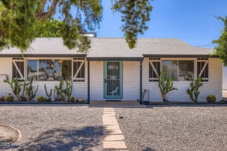 Building Photo - 12402 N Pebble Beach Dr