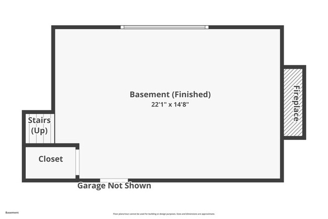 Building Photo - Fantastic 3 Bedroom in Blue Springs!