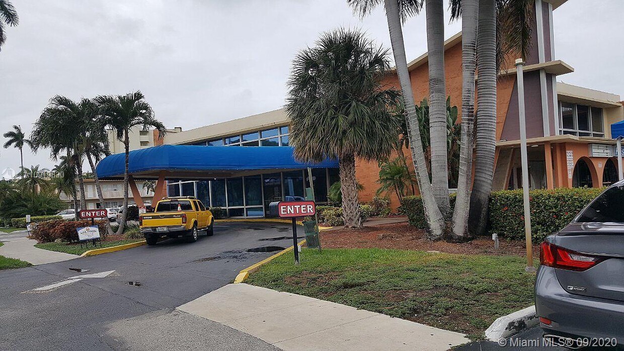 26 Diplomat Pkwy Unit 2303, Hallandale Beach, FL 33009 Condo for Rent in Hallandale Beach, FL