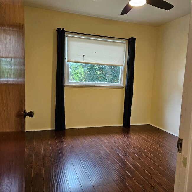 Bedroom 1 - 7908 Friends Ave
