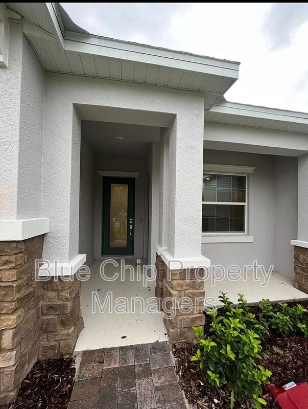 Foto del edificio - 3031 Country Side Dr