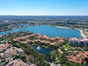 Building Photo - 10771 Vivaldi Ct