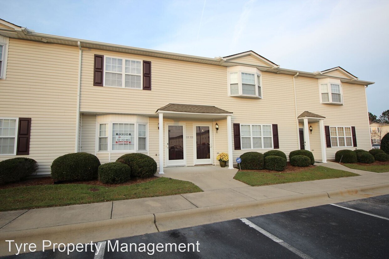 120012K9 Freeland Ln, Winterville, NC 28590 Room for Rent in