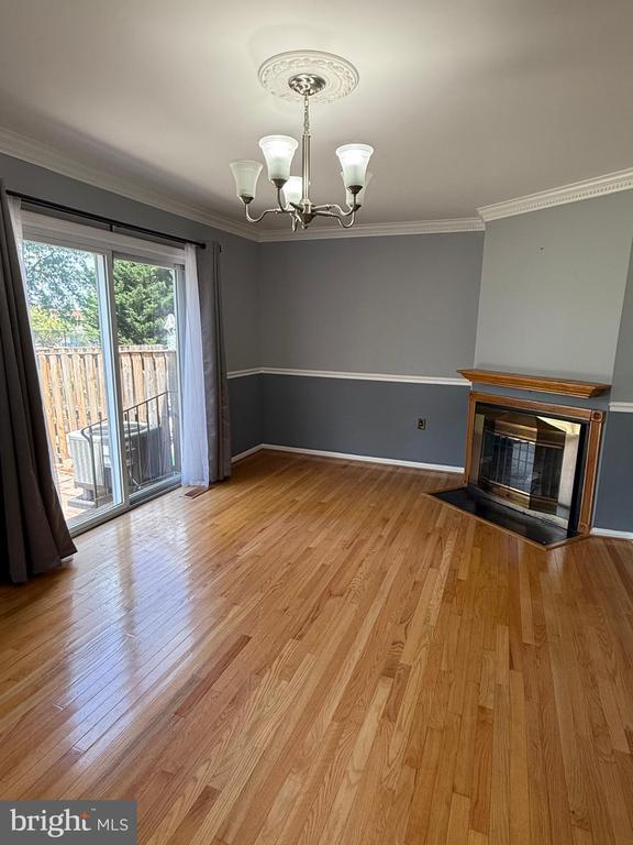 Building Photo - 6460 Franconia Ct