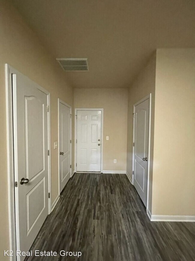 Foto del edificio - 4 br, 2.5 bath House - 7115 Brighton Park Dr