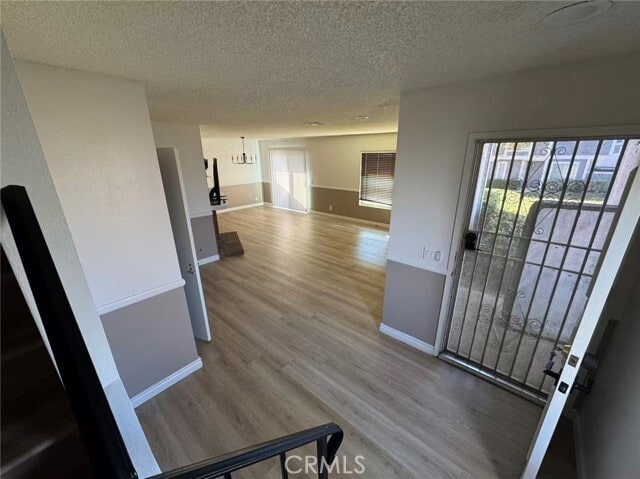 Building Photo - 1120 Golden Springs Dr