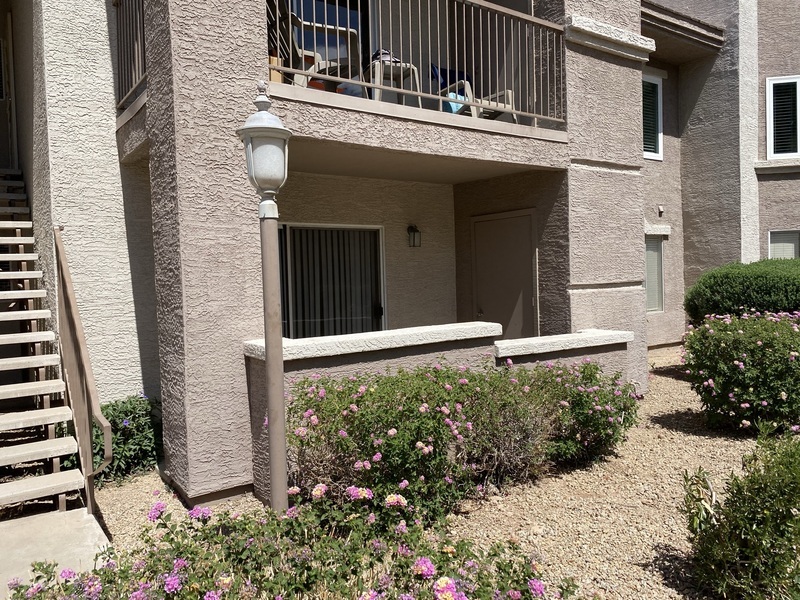 Primary Photo - 17017 N 12th St