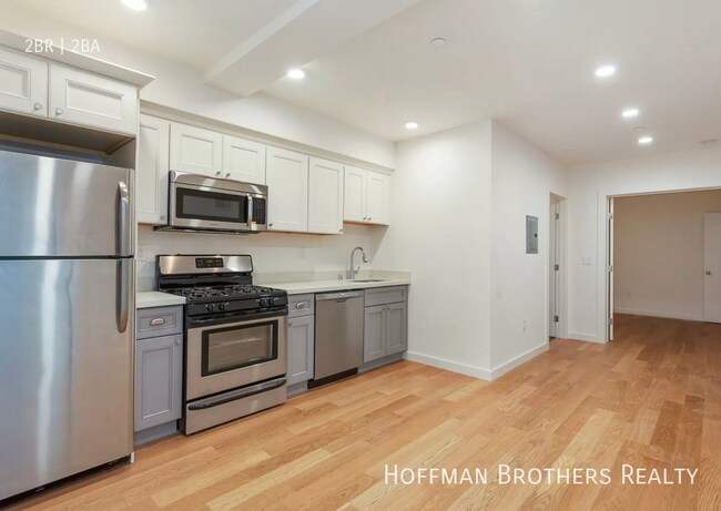 Building Photo - 859 Vallejo St. San Francisco, CA 94133