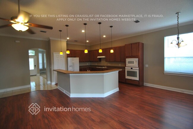 Building Photo - 1238 Queens Island Ct