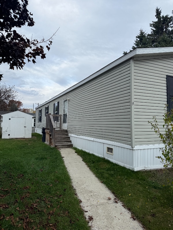 Building Photo - 9 Dunlap Cir Building Photo - 9 Dunlap Cir