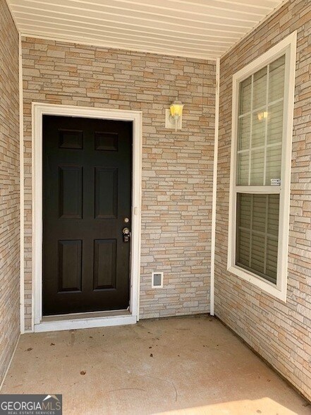 Building Photo - 2452 Brianna Dr