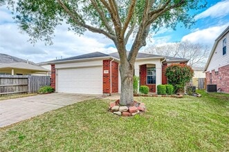 Building Photo - 10607 Sugar Trace Dr