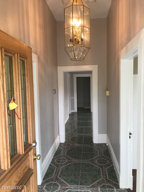 Foto del edificio - 3 br, 2 bath Townhome - 969 S 7th St