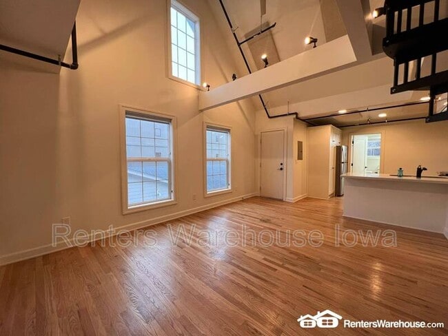 Foto del edificio - 312 5th St