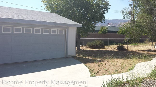 Foto del edificio - 4329 Lakeland St
