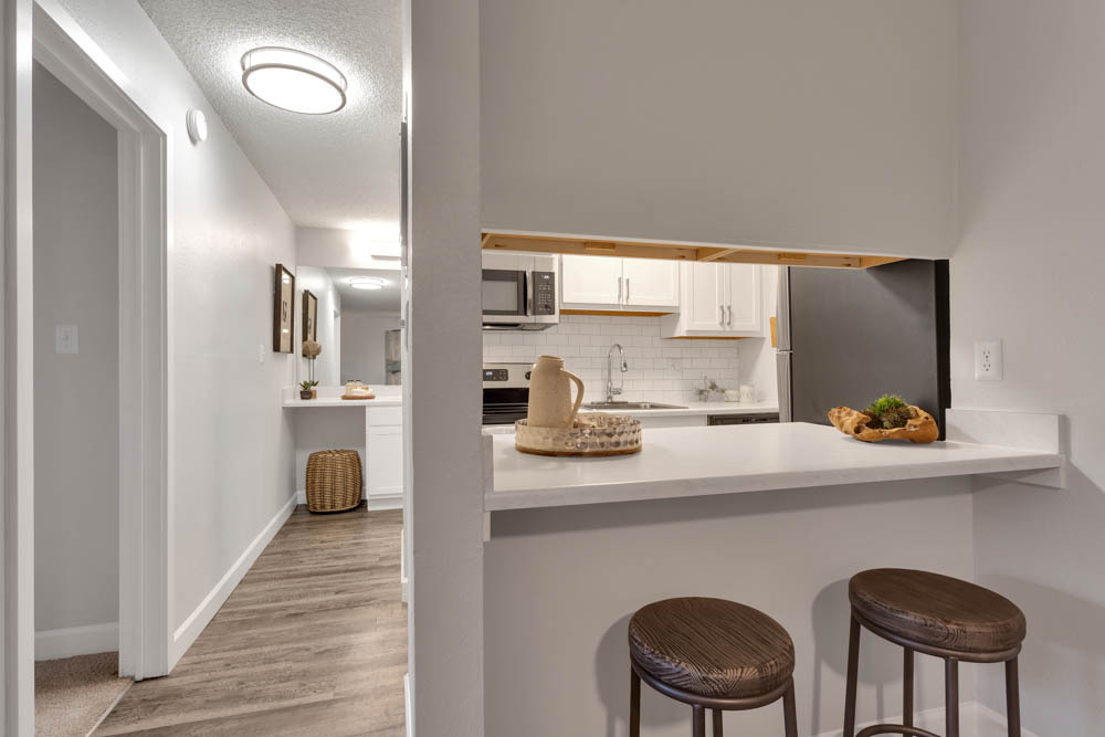 180 Flats - Apartments in Denver, CO | Apartments.com