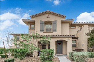 Building Photo - 160 Lomita Heights Dr