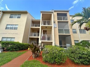 Building Photo - 15295 SW 106th Ln
