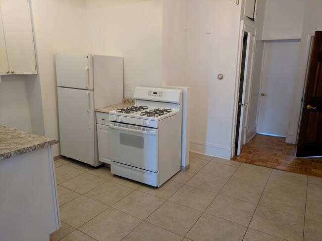Foto del edificio - 5431 Howe St