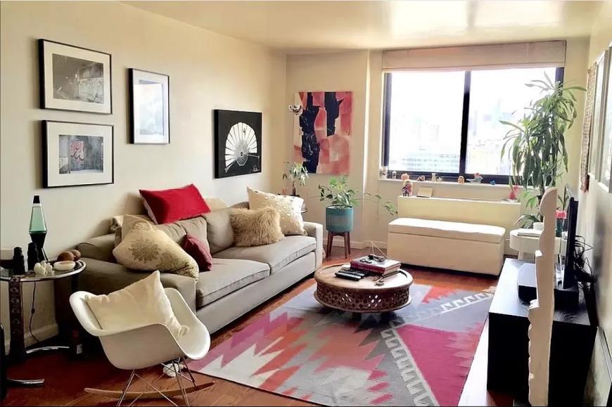 Building Photo - 1 bedroom in NEW YORK NY 10013
