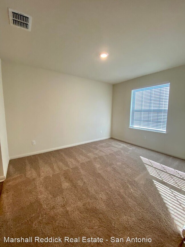Building Photo - 3 br, 2 bath House - 7248 Calypso Canyon