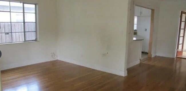 Foto del edificio - 5026 1st Ave N