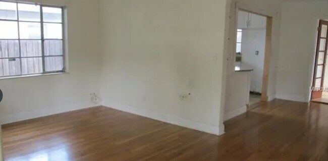Foto del edificio - 5026 1st Ave N