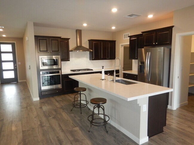 Foto del edificio - Great Entertaining Home in Verdi!!!