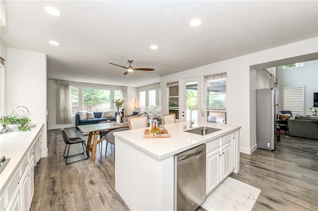 Building Photo - 3002 Blackwood Ct