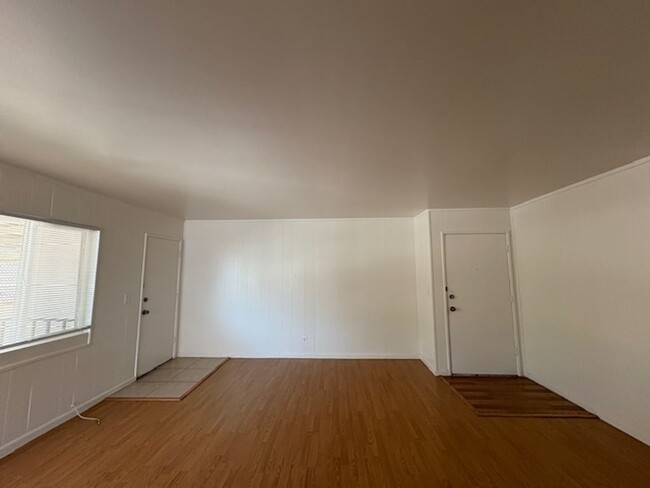 Foto del edificio - La Mar 4-Plex (25280) (DD)