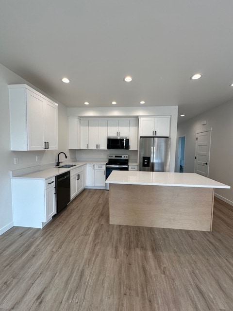 Foto del edificio - 103 Everson Goshen Rd