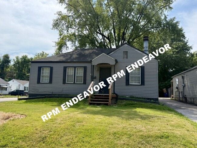 Photo - 200 Chambers Rd House