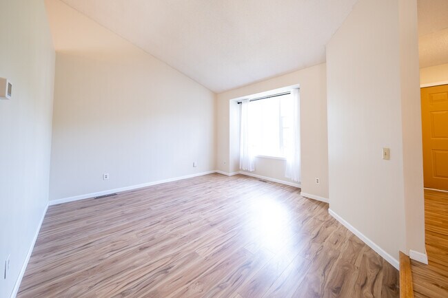 Building Photo - 15649 Crestone Path
