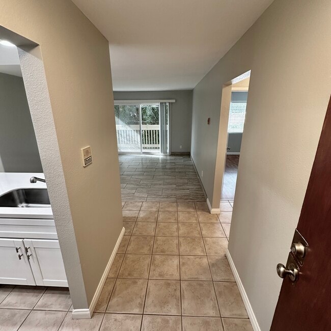 Foto del edificio - 178 Fourth Ave