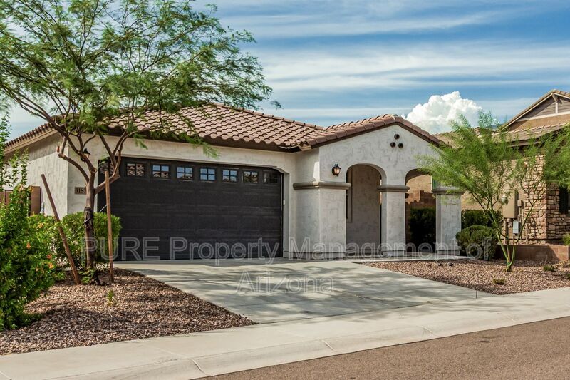 Primary Photo - 31876 N 125th Ln