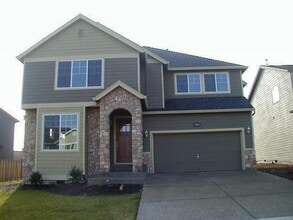 Building Photo - 12073 SE Turley Pl