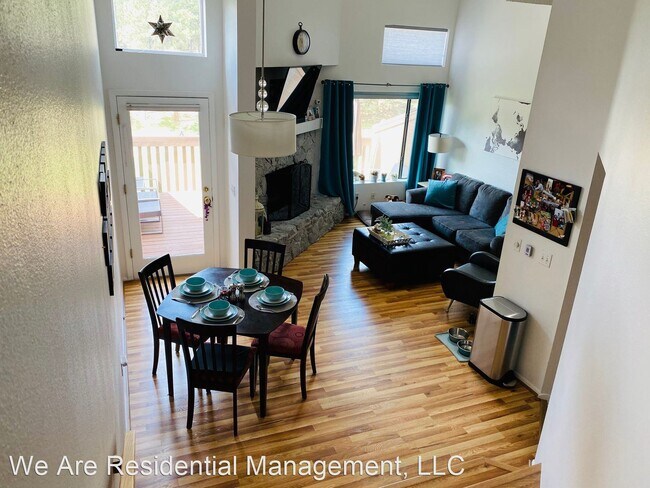 Foto del edificio - 3 br, 3 bath House - 2324 N. Whispering Pi...