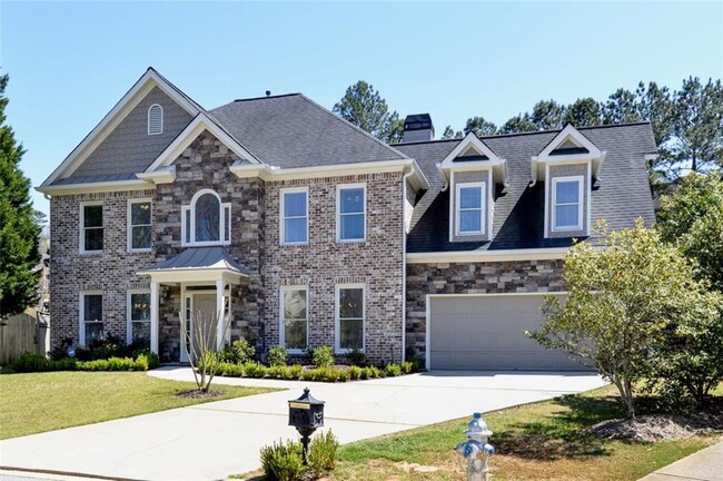 Building Photo - 310 Windsor Gate Cove NE