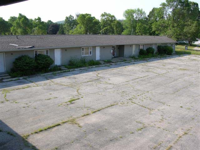 Building Photo - 8528 Valley Rd NW