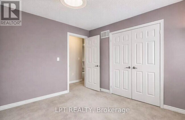 Building Photo - 84 Lewis Honey Dr