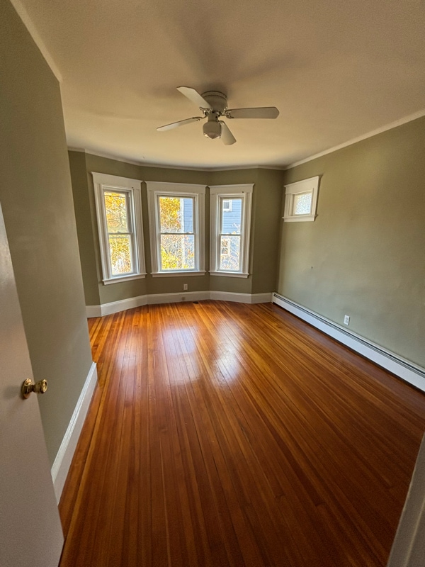 Building Photo - 5 Concord Terrace