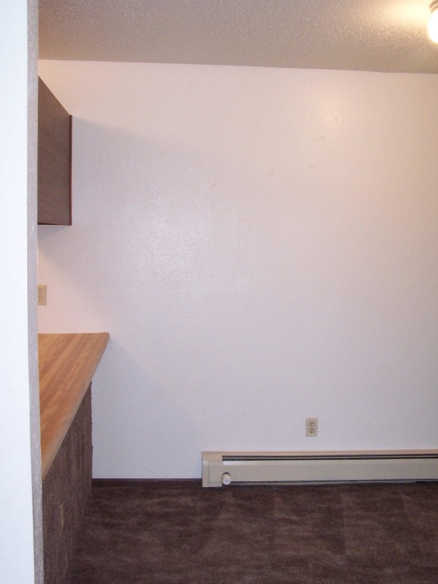 Foto principal - 301 Pearl St