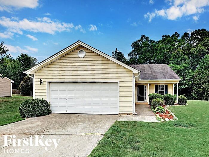 Primary Photo - 1489 Elise Dr