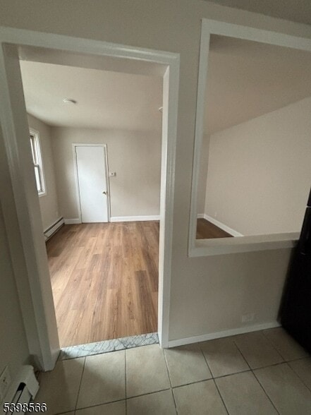 Foto del edificio - 68 Cottage Pl